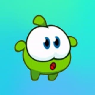 Темы и язычки | Обои ТГ логотип