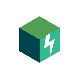 TorBox Bot логотип
