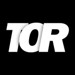 TorVPN логотип