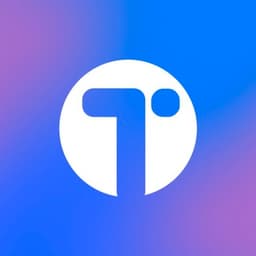 Towim логотип