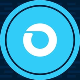 TOX логотип