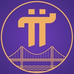 TPIB Token логотип