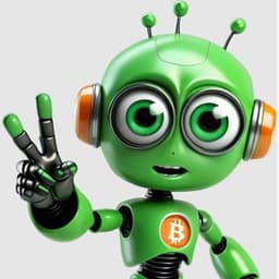 TradeUpDown логотип