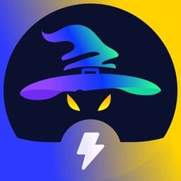 TradeWiz Bot логотип