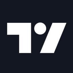 TradingView Bot логотип