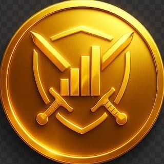 Trading Wars логотип