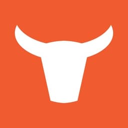 Tradoor Trading Bot логотип