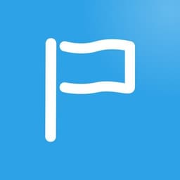 Translator логотип