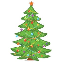 TreeTon Token 🌲 логотип