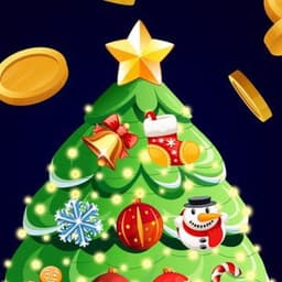 Tree логотип