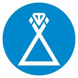 TRIBE TON APP логотип