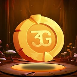 Trivio by Edu3Games логотип