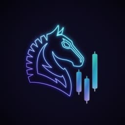 Trojan on Solana логотип
