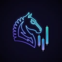 Trojan on Solana логотип