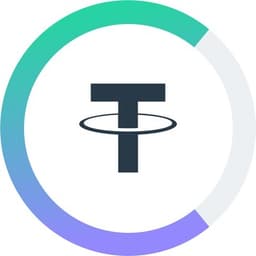 TronKeeper логотип