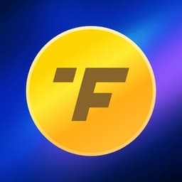 Truecoin логотип
