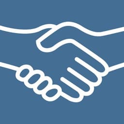 TRUST APP BOT логотип
