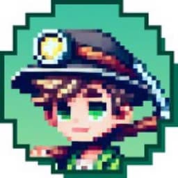 TrustaTONApp_bot логотип