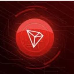TRXSTAR логотип