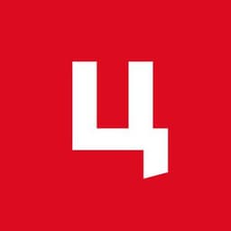Цветов.ру - Mini Apps логотип