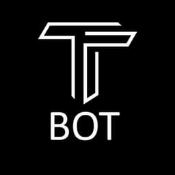 TTF Bot логотип