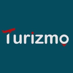 Turizmo логотип