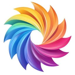 Твой нумеролог | Numerologist логотип