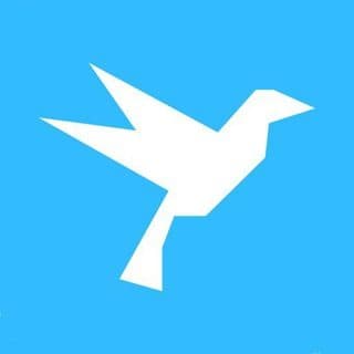 TweetItBot логотип