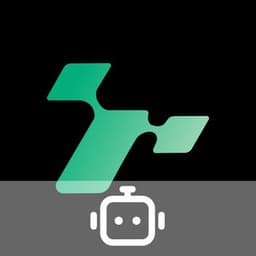 Twitton логотип