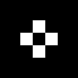 Typespace Bot | ChatGPT-5 Free логотип
