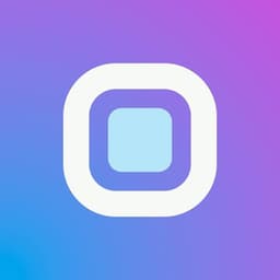 UTasks | Task Manager логотип