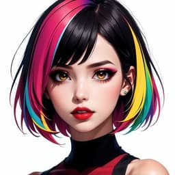 uhoney.ai логотип