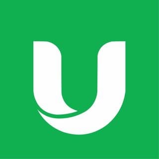 UMIO логотип