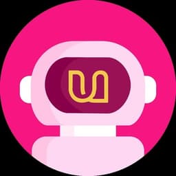 Umy.com логотип