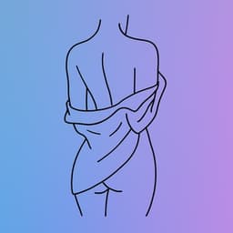 Unclothe Me логотип