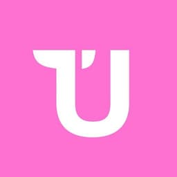 UNICORN: обувь, одежда, аксессуары логотип