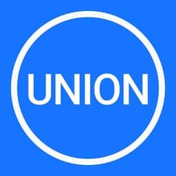 Union - Classifieds логотип