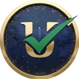 Unite To Earn логотип
