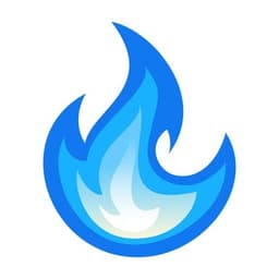 Uniton - Trend Scanner логотип