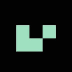 Units Wallet логотип