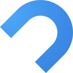 UniversusGPT логотип