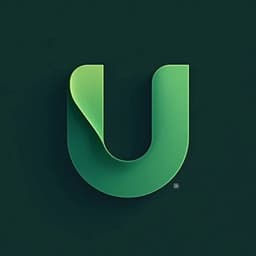 UnlimPresentation логотип