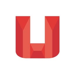 Uquid Shop логотип