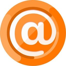 UserCoin App логотип