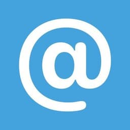 Username Bot логотип
