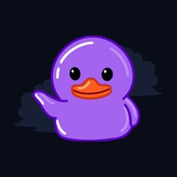 UtyaGame логотип