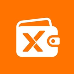 UXUY Wallet логотип