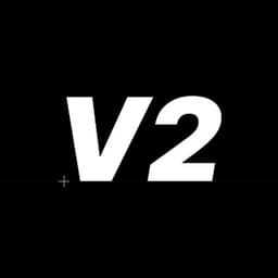 v2RayTun | VLESS | HAPP | KEYS логотип