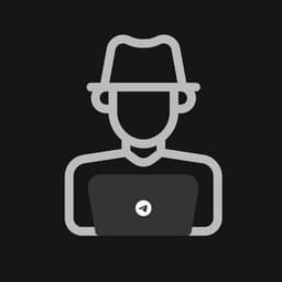 Validator логотип