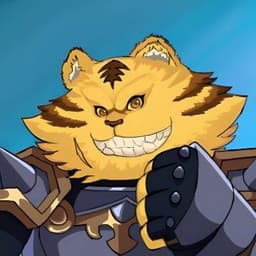 Valor Quest логотип